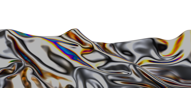 A Symphony of Holography: Unleashing the Magic of a 3D Holographic Display