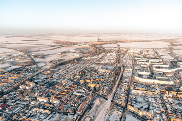 Fototapety na wymiar - Fototapeta24.pl