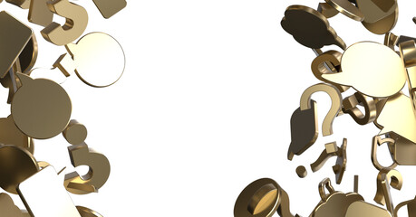 holding letter icon,email icons .Contact us by newsletter email and protect your personal information from spam mail. Customer service call center contact us.