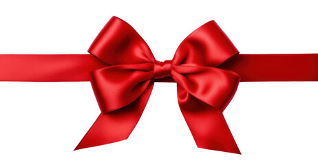 PNG  Ribbon backgrounds present red.