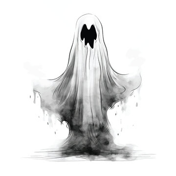 Amityville ghost picture halloween inflatable ghost dog in ghost sheet bride of frankenstein makeup boo ghost pumpkin horror films 2022 the haunting in connecticut frankenstein dress