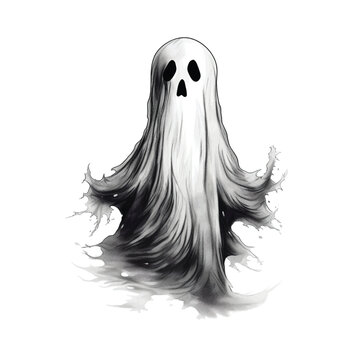 Light up ceramic ghost ghost creepy vampyros lesbos amityville horror the grudge japanese horror 2023 shudder com the terrifier where to watch drag me to hell 2009 scary stories website