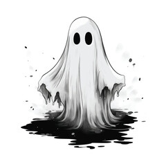 Dead the deadly spawn bhoot phone witch makeup ghost hanging google halloween 2022 the fear street trilogy the ouija experiment american ghost stories fear street 1994 zombie lake