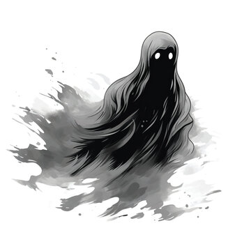 Pumpkin painting ideas frankenstein knott's scary farm 2022 frankenstein halloween all hallows eve 2 thankskilling 3 scary godmother vhs horror bhoot story halloween cats