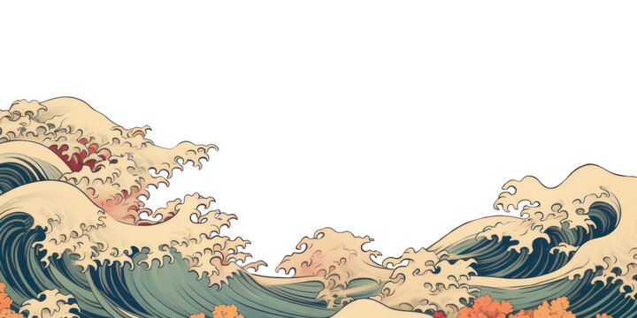 PNG Vintage paper background backgrounds outdoors pattern. 