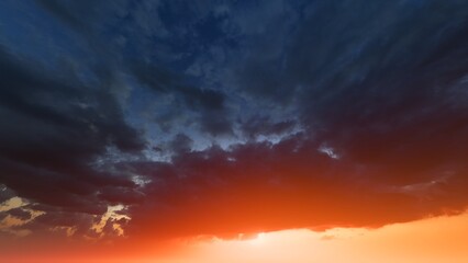 a cloud that has the word 