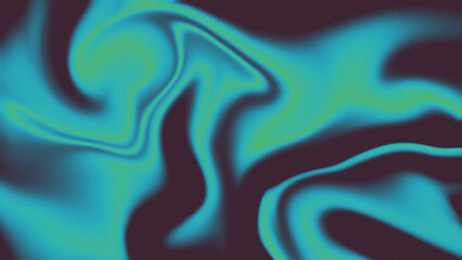 grainy gradient background, black backdrop, noise texture effect,webpage header, wide banner size. dark grainy background, glowing light, large banner size