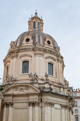 basilica of st francis