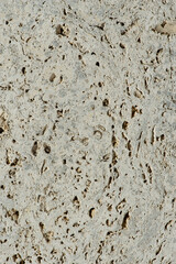 macro texture of stone, sandstone and granite