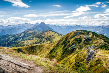 Rauris - Salzburgerland