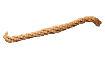 PNG Rope white background strength twisted. 