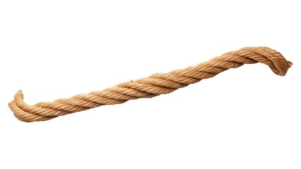 PNG Rope white background strength twisted. 