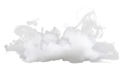 PNG  Fog effect smoke black black background. 