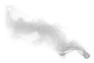 PNG  Fog effect smoke backgrounds black. 