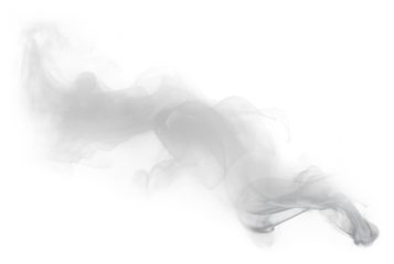 PNG  Fog effect smoke backgrounds black. 