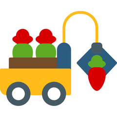 Harvest Icon
