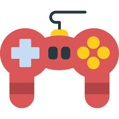 Gamepad Icon