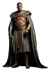 Fototapeta premium PNG Standing architecture portrait clothing. 