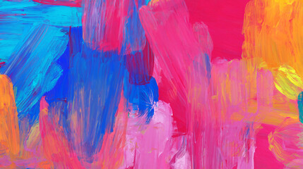 watercolor background