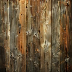 Wood texture, natural wood, background
