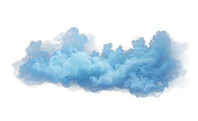 PNG Navy nature cloud black background. 