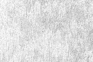 Worn black grunge texture. Dark grainy texture on white background. Dust overlay textured. Grain noise particles. Weathered effect. Torn graininess pattern. Vector illustration, EPS 10.	 - 787572933