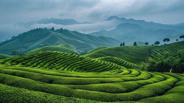 Xihu Vector Xihu.s Images – Browse 2 Stock Photos, Vectors, and Video | Adobe Stock