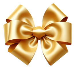 PNG Gift bow white background celebration accessories