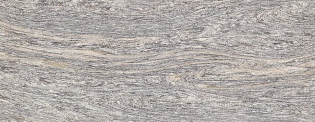 Beautiful natural grey granite marble stone texture with a lot of details used for so many purposes...