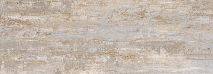 Natural colorful wood texture with a lot of details used for so many purposes such ceramic wall and...