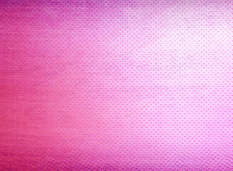 Pink background suitable for ad posters banners social media covers events and various design works