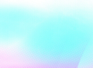 Blue background suitable for ad posters banners social media covers events and various design works