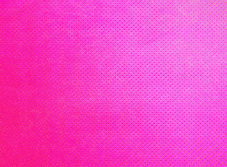 Pink background suitable for ad posters banners social media covers events and various design works