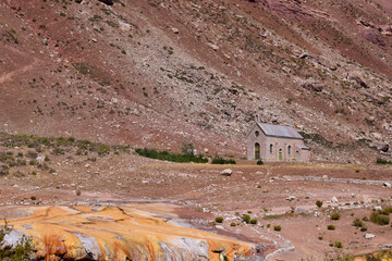 paisaje, desierta, naturaleza, montagna, cielo, viajando, montagna, roca, gemas, carretera, arena, insaturado, valle, marruecos, panorama, impresiones, barrancos, turismo, c&eacute;sped, viejo, cerro, al air