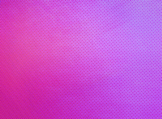Purple background suitable for ad posters banners social media covers events and various design works