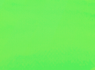 Green background suitable for ad posters banners social media covers events and various design works