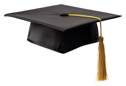 PNG Graduation intelligence certificate achievement.