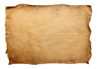 PNG Old parchment backgrounds document paper. 