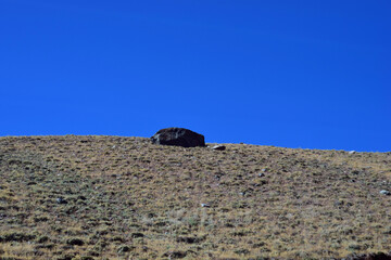 paisaje, desierta, montagna, cielo, naturaleza, roca, arena, gemas, insaturado, viajando, cerro, montagna, impresiones, barrancos, turismo, israel, roca, &aacute;rido, valle, senderismo