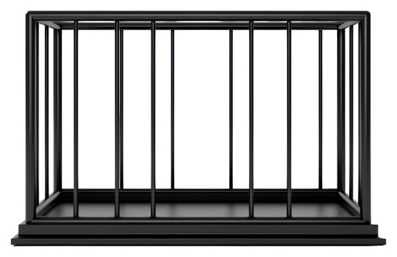 PNG Rectangle shape cage gate white background architecture. 