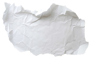 PNG  White paper torn art backgrounds. AI generated Image by rawpixel.