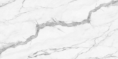 White marble texture, marble natural patterned for background and design