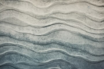 Texture, pattern, design, wave, wall, grunge, showcase art, ample wall space, minimalistic
