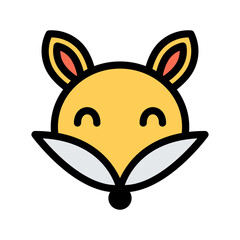 fox icon