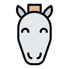 horse icon