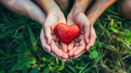 Giving Back Find ways to give back to your community or support causes you care about in the new year Whether its volunteering your time, donating to charity, or advocating for social change, small ac