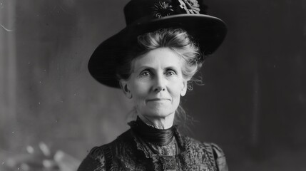 Anna Jarvis and the Mothers Day Movement Delve into the life of Anna Jarvis, the woman credited with founding Mothers Day in the United States What motivated her to advocate for a day honoring mothers