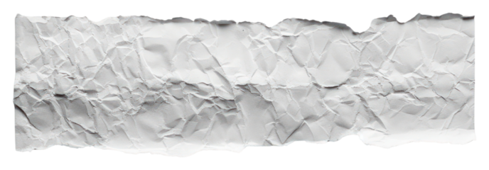 PNG  Newspaper backgrounds torn gray.