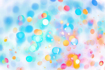 PNG Light backgrounds lighting glitter. AI generated Image by rawpixel.