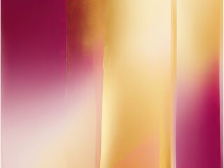 Abstract background in colors gold and burgundy